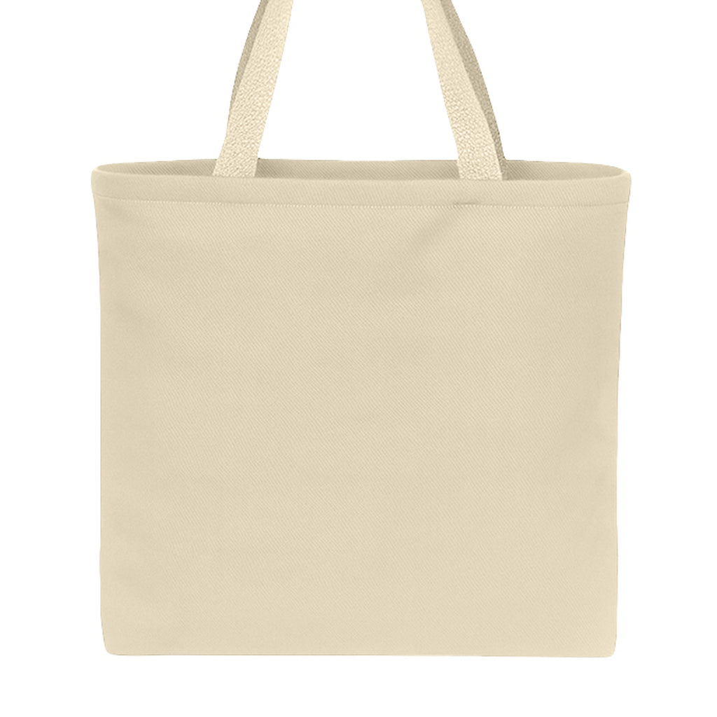 Natural - B050 - BACK