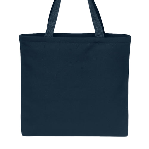 Navy - B050 - BACK